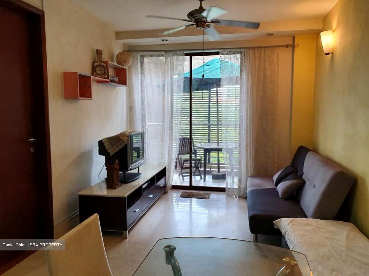 D'Banyan (D27), Apartment #637449701